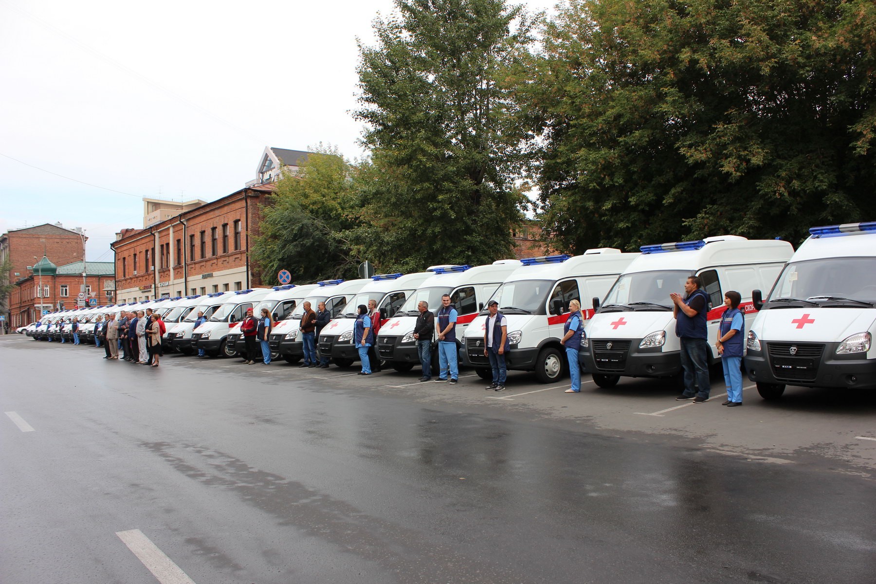  новых авто СМП_новый размер